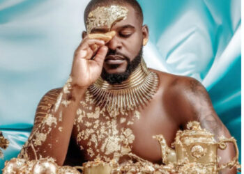 Falz Drops Single ‘Who Go Pay’ Featuring Adekunle Gold