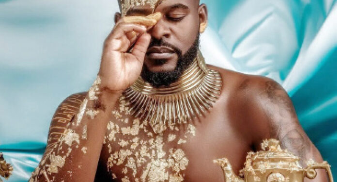 Falz