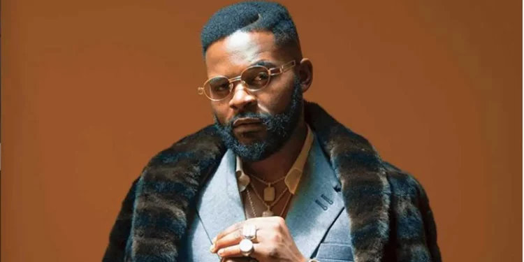 falz