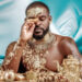 Falz Drops Single ‘Who Go Pay’ Featuring Adekunle Gold