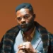 Falz To Release New EP ‘Before The Feast’
