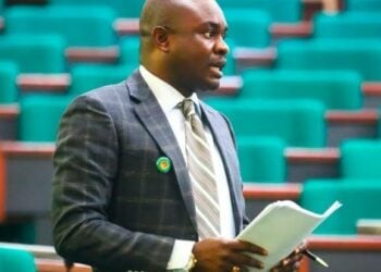 Eid-el-Kabir: Renew Real Hope, Not Hardship, Ex-Lawmaker Tells Tinubu