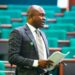 Eid-el-Kabir: Renew Real Hope, Not Hardship, Ex-Lawmaker Tells Tinubu