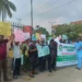 Farmers Protest Takeover Of Lands By Kano Govt 5 Farmers Protest Takeover Of Lands By Kano Govt