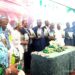 Food Security: Federal Gov’t Unveils Drought, Pest-resistant Maize Varieties