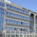 Finance Ministry Commits To Staff Capacity Devt