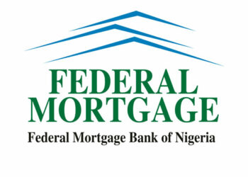 FMBN Inaugurates Task Teams To Recover Non-performing Loans