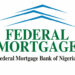 FMBN Inaugurates Task Teams To Recover Non-performing Loans