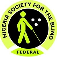 Federal Nigeria Society for the Blind FNSB