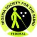 Tunde-Imoyo Emerges FNSB New Chairman