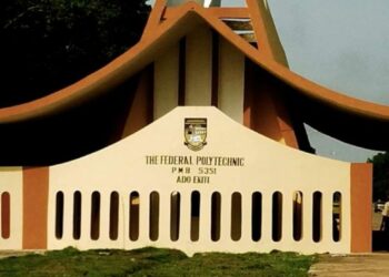 Alumni Seek More Funding, Equipment For Polytechnics