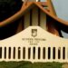 Alumni Seek More Funding, Equipment For Polytechnics 5 Alumni Seek More Funding, Equipment For Polytechnics