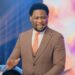 Church Launches Ambience TV For Global Audience