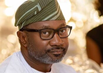 Otedola Regains Position As Largest Shareholder In FBN Holdings