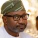 Otedola Regains Position As Largest Shareholder In FBN Holdings