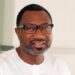 Otedola Raises Stake In FBN Holdings To 11.64%