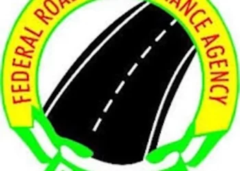 FERMA Fixes Collapsed Twin Bridge In Ebonyi