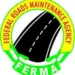 FERMA Begins CNG Conversion Of Operational Vehicles 5 FERMA Fixes Collapsed Twin Bridge In Ebonyi