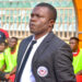 NFF Must Punish Osimhen For Rant Against Finidi – Ilechukwu