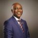 First Bank Confirms Olusegun Alebiosu As New CEO, Ini Ebong As DMD