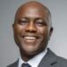 First Bank Confirms Alebiosu’s Appointment As MD/CEO 5 First Bank Confirms Alebiosu’s Appointment As MD/CEO