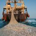 Trawler Owners Abandon Nigeria For Benin, Gabon Over High Energy Cost, Devaluation 5 Trawler Owners Abandon Nigeria For Benin, Gabon Over High Energy Cost, Devaluation