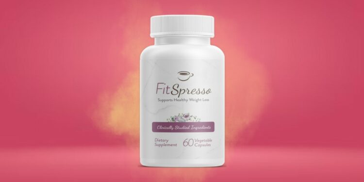 FitSpresso is a herbal weight loss formula that has been sparking interest, and skepticism alike among fitness enthusiasts
