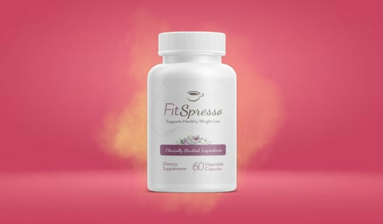 FitSpresso is a herbal weight loss formula that has been sparking interest, and skepticism alike among fitness enthusiasts