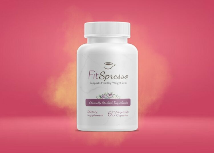 FitSpresso is a herbal weight loss formula that has been sparking interest, and skepticism alike among fitness enthusiasts