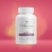 FitSpresso Reviews: Will This Coffee Hack Enhance Metabolism And Promote Weight Loss? 5 FitSpresso is a herbal weight loss formula that has been sparking interest, and skepticism alike among fitness enthusiasts