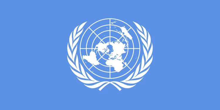 UNIC