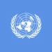 Environmental Protection: UN Recognises Nigerian Tech Firm’s Sustainable Innovation