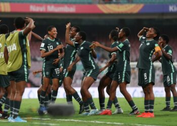 Dominican Republic 2024: Flamingos To Play Battle Host, Ecuador, New Zealand