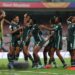 Dominican Republic 2024: Flamingos To Play Battle Host, Ecuador, New Zealand