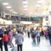 Foreign Airlines Deploy Rickety Aircrafts On Nigerian-bound Routes, Passengers Cry Out 5 Strike: Flights Disrupted As Workers Shut Lagos, Abuja Airports