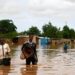 Flood Sweeps Off Woman, Daughter At Gold Mining Site In Niger 5 Flood Sweeps Off Woman, Daughter At Gold Mining Site In Niger