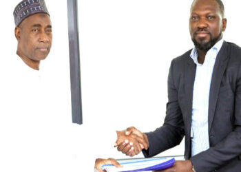 Flutterwave, EFCC Partnership: A Game-changer In Africa’s Fight Against Cybercrime