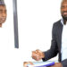 Flutterwave, EFCC Partnership: A Game-changer In Africa's Fight Against Cybercrime 6 Flutterwave, EFCC Partnership: A Game-changer In Africa’s Fight Against Cybercrime