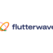 Flutterwave Unveils Data From Remittance Platform, Send App