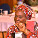 Employment In Federal Civil Service Must Be On Merit – Yemi-Esan