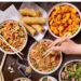 Navigating Diabetes With Chinese Cuisine 5 Navigating Diabetes With Chinese Cuisine