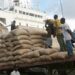 Nigeria's Food Import Bill Rises To 5-year High 5 Nigeria’s Food Import Bill Rises To 5-year High