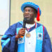 Climate Change: Ikpeazu Advocates Adoption Of Green Economy 5 former Abia state governor