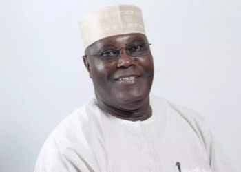 After High Profile Visits, Atiku Travels To Europe
