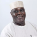 After High Profile Visits, Atiku Travels To Europe