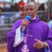 N62,000 Minimum Wage Not Enough For Civil Servants – Archbishop 5 N62,000 Minimum Wage Not Enough For Civil Servants – Archbishop