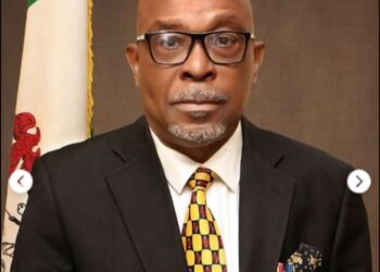 NPC Ex-Secretary, Nwosu To Be Buried June 28