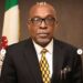 NPC Ex-Secretary, Nwosu To Be Buried June 28