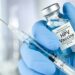 Cervical Cancer: Yobe Govt, Partners Conduct HPV Vaccine Across 17 LGAs