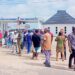 Fubara’s Supporters Take Over LG Secretariats In Rivers